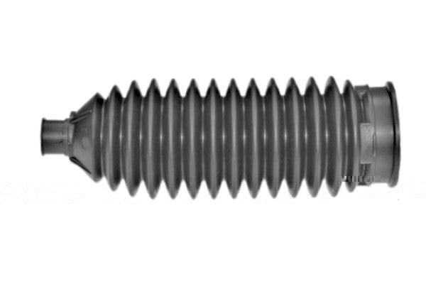 Fuelle de dirección GOOM SBK-0469 (OE 48571-68L00-000)