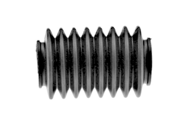 Fuelle de dirección GOOM SBK-0471 (OE 91510864)