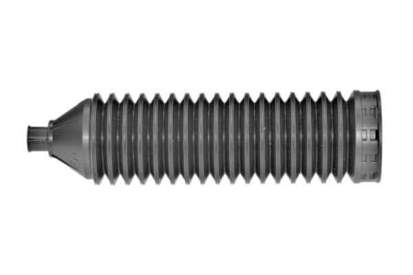 Fuelle de dirección GOOM SBK-0486 (OE A414 463 00 96)