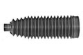 Lenkmanschette GOOM SBK-0494 (OE 5Q0 423 831)