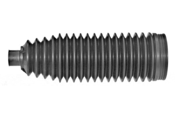 Fuelle de dirección GOOM SBK-0494 (OE 5Q0 423 831)