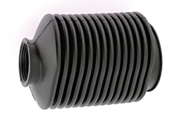 Fuelle de dirección GOOM SBK-0499 (OE 406608)