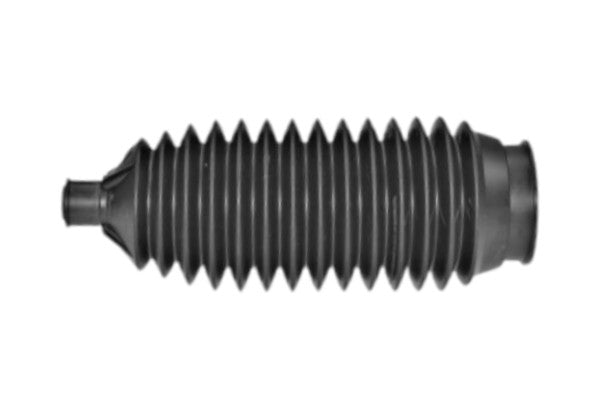 Fuelle de dirección GOOM SBK-0503 (OE 53535SEL003)