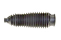 Fuelle de dirección GOOM SBK-0507 (OE 577402G000)