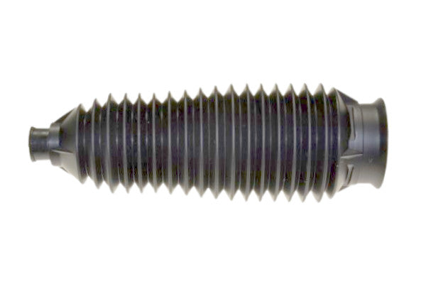 Fuelle de dirección GOOM SBK-0507 (OE 577402G000)