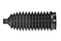 Fuelle de dirección GOOM SBK-0517 (OE 53534SMGE01)