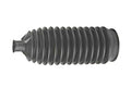 Fuelle de dirección GOOM SBK-0521 (OE 53534SEL003)