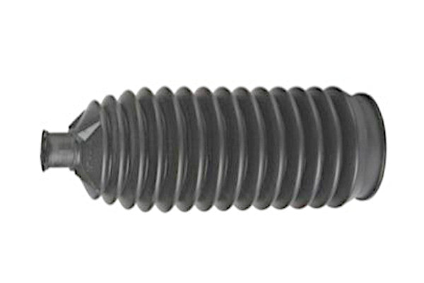 Fuelle de dirección GOOM SBK-0521 (OE 53534SEL003)