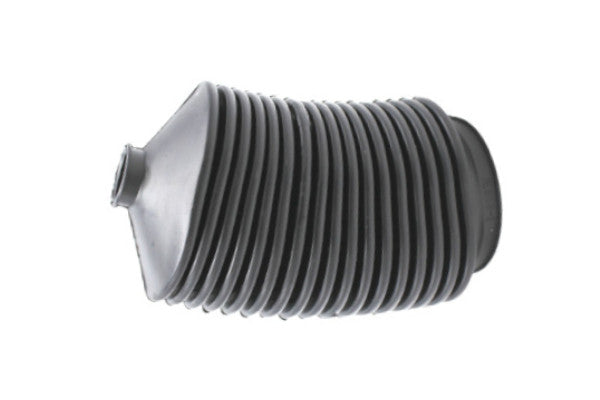 Fuelle de dirección GOOM SBK-0525 (OE 406610)