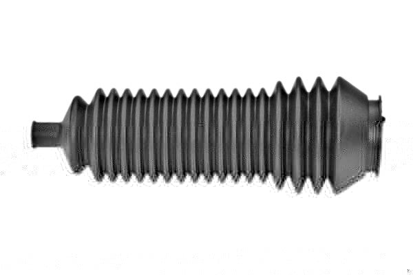 Fuelle de dirección GOOM SBK-0526 (OE 77 01 469 565)