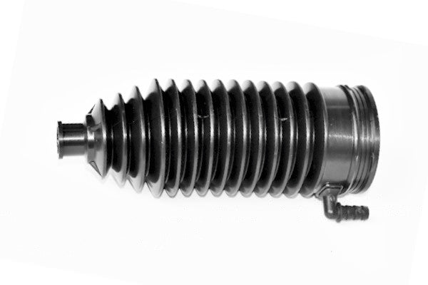 Fuelle de dirección GOOM SBK-0532 (OE 48 20 345 81R)