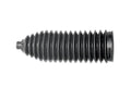 Lenkmanschette GOOM SBK-0536 (OE 32 10 6 865 380)