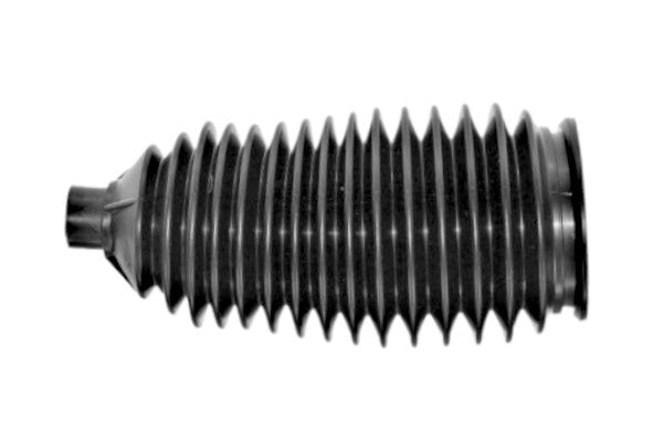 Fuelle de dirección GOOM SBK-0538 (OE S47P32125)