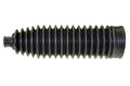 Lenkmanschette GOOM SBK-0540 (OE 482034451R)