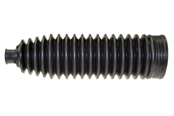 Fuelle de dirección GOOM SBK-0540 (OE 482034451R)