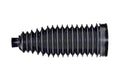 Soufflet de direction GOOM SBK-0547 (OE A205 463 00 96)