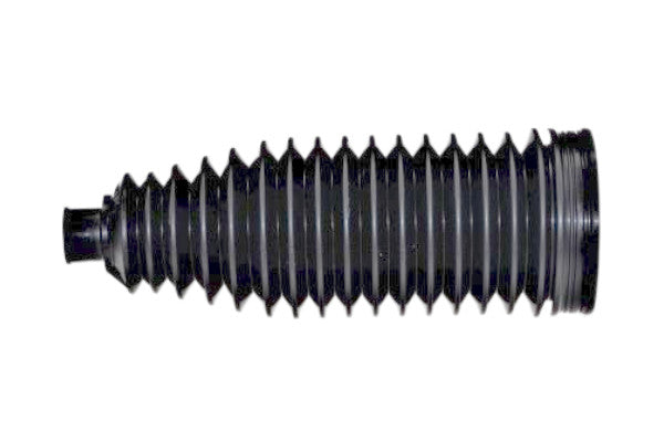 Fuelle de dirección GOOM SBK-0547 (OE A205 463 00 96)