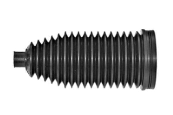 Fuelle de dirección GOOM SBK-0548 (OE A205 460 06 96)