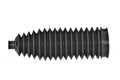 Soufflet de direction GOOM SBK-0550 (OE 1610817580)