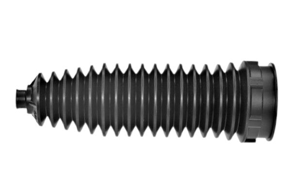 Fuelle de dirección GOOM SBK-0554 (OE 77 364 571)