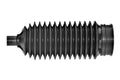 Soufflet de direction GOOM SBK-0555 (OE 5774007600)