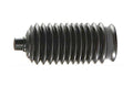 Lenkmanschette GOOM SBK-0558 (OE 45535-12080)
