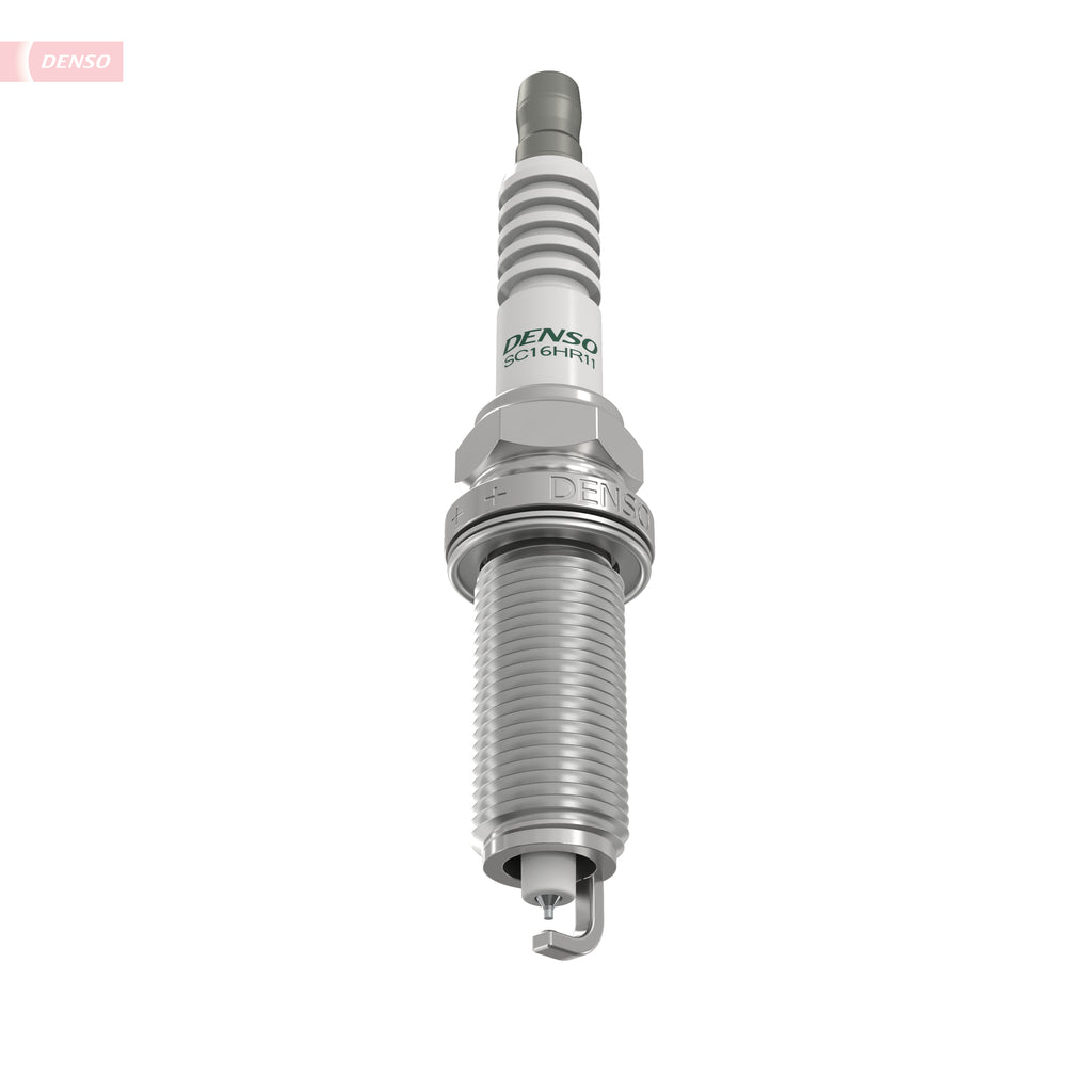Bujía de encendido Denso SC16HR11 (OE 9091901253)