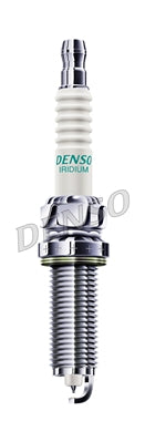 Bujía de encendido Denso SC16HR11 (OE 9091901253)