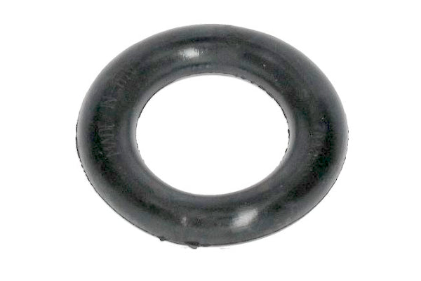 Soporte de goma de escape GOOM SEP-0007 (OE 26111832)