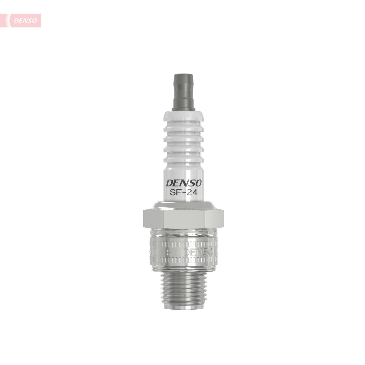 Bujía de encendido Denso SF-24 (OE BUZ8H)