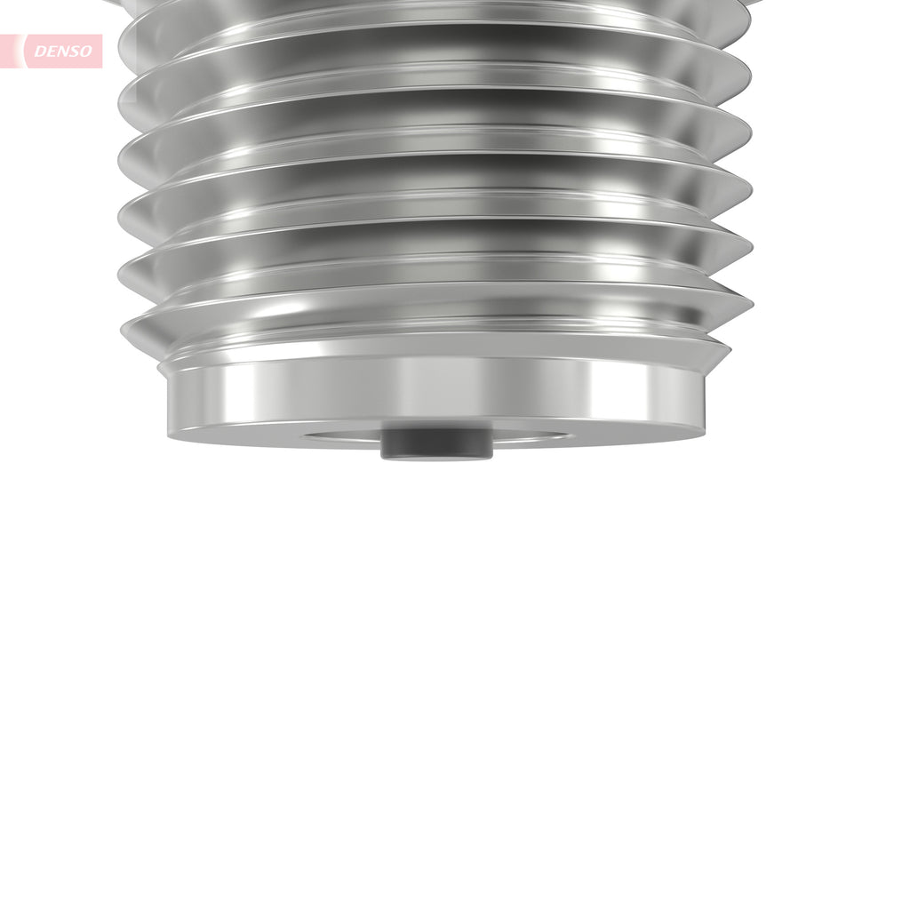 Bujía de encendido Denso SF-24 (OE BUZ8H)