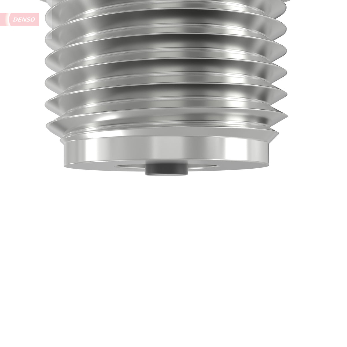 Bujía de encendido Denso SF-24 (OE BUZ8H)