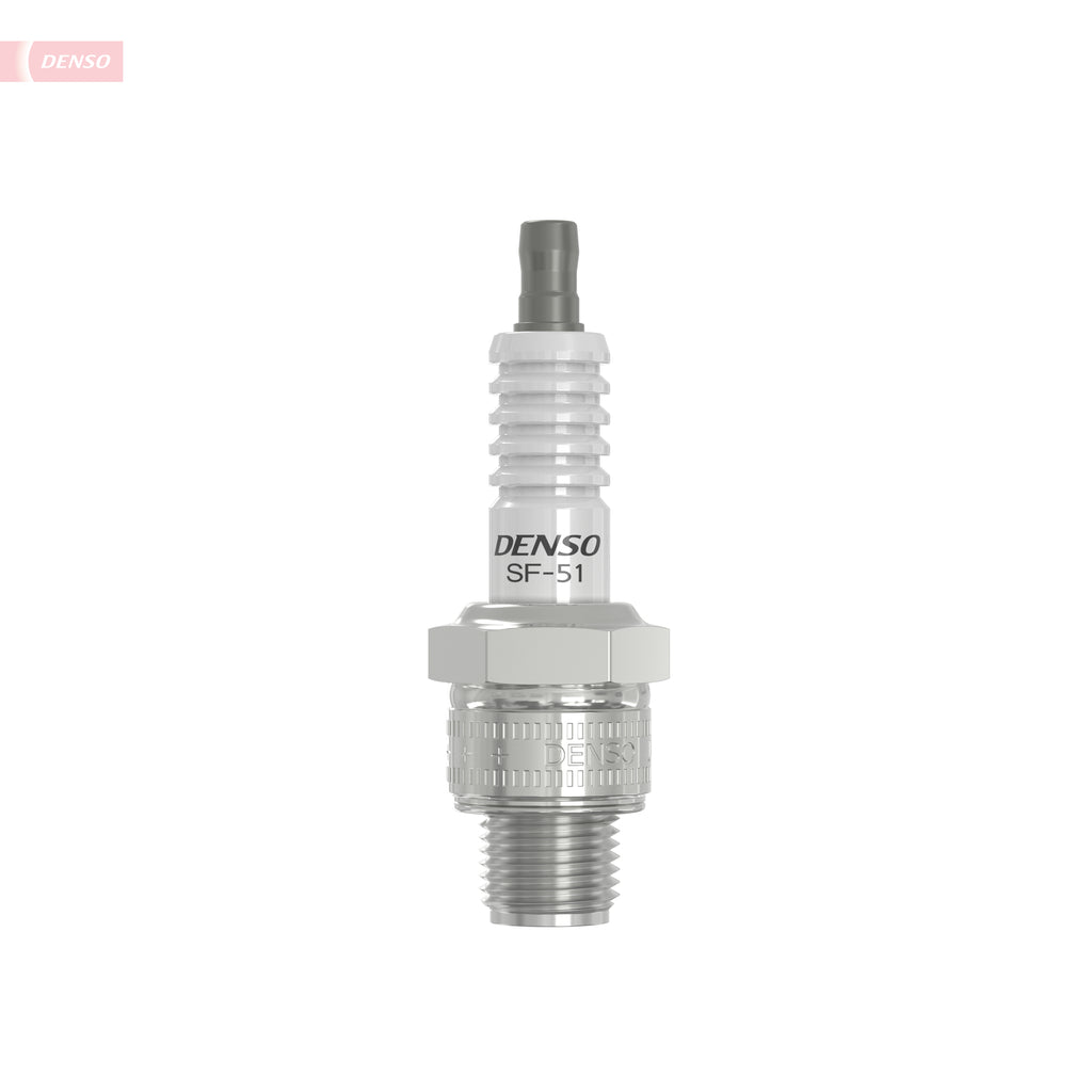 Zündkerze Denso SF-51 (OE 141 03 Q)