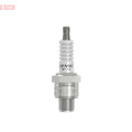 Zündkerze Denso SF-51 (OE 141 03 Q)