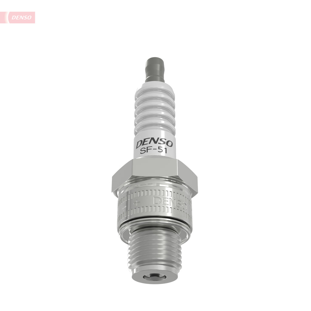 Zündkerze Denso SF-51 (OE 141 03 Q)