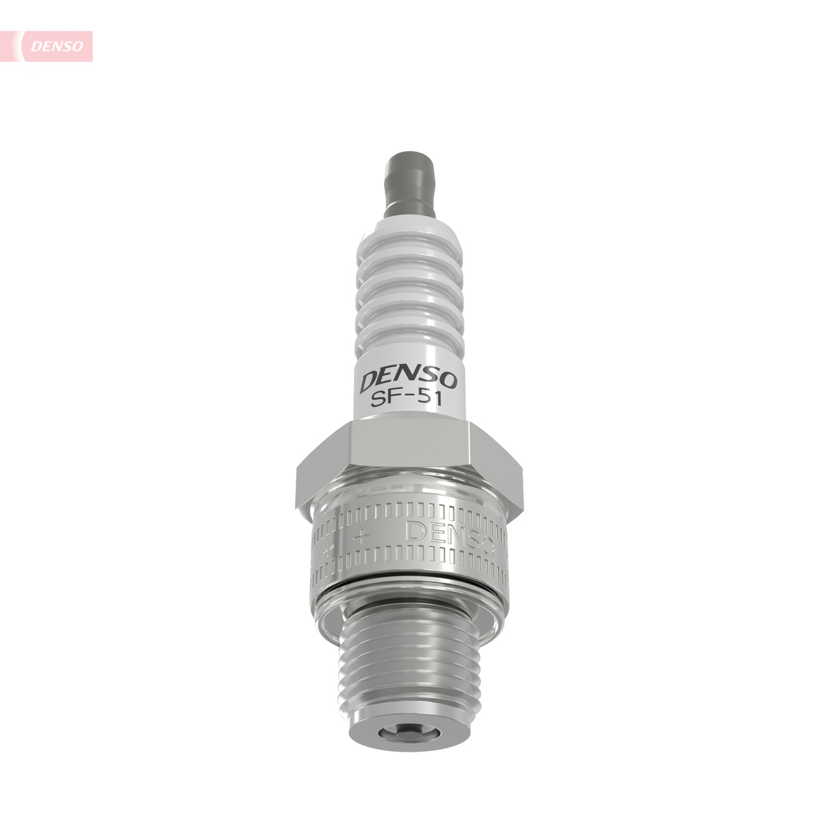 Zündkerze Denso SF-51 (OE 141 03 Q)