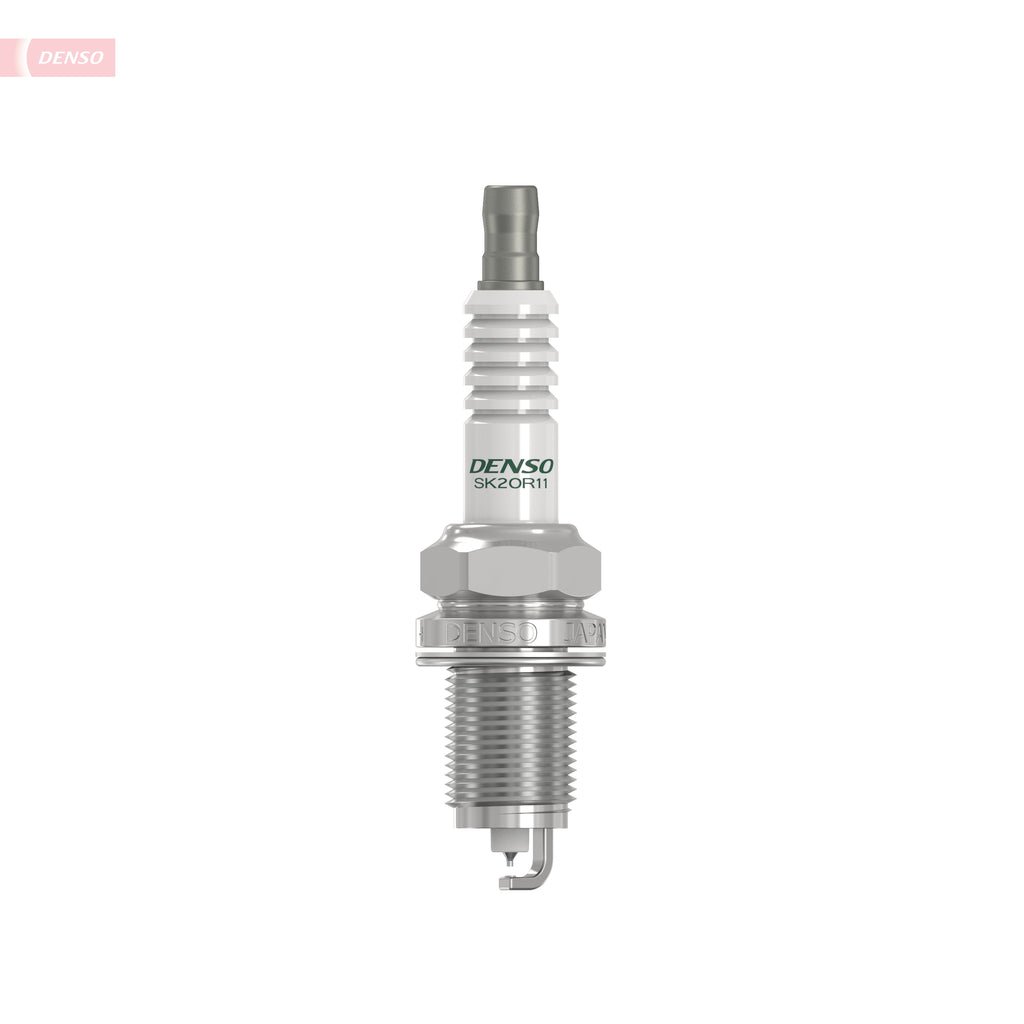 Bujía de encendido Denso SK20R11 (OE 18814 11051)