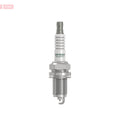 Bujía de encendido Denso SK20R11 (OE 18814 11051)