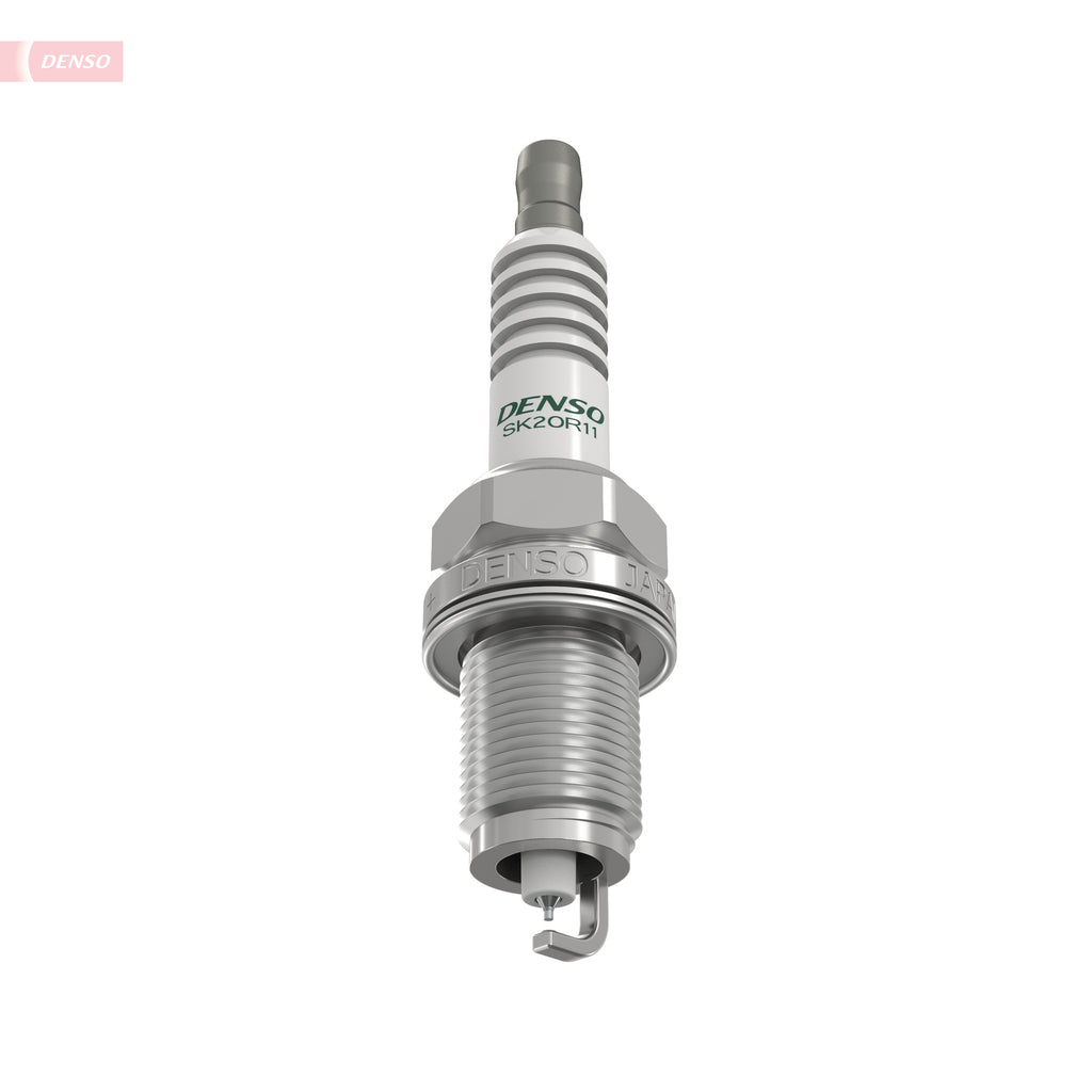Bujía de encendido Denso SK20R11 (OE 18814 11051)
