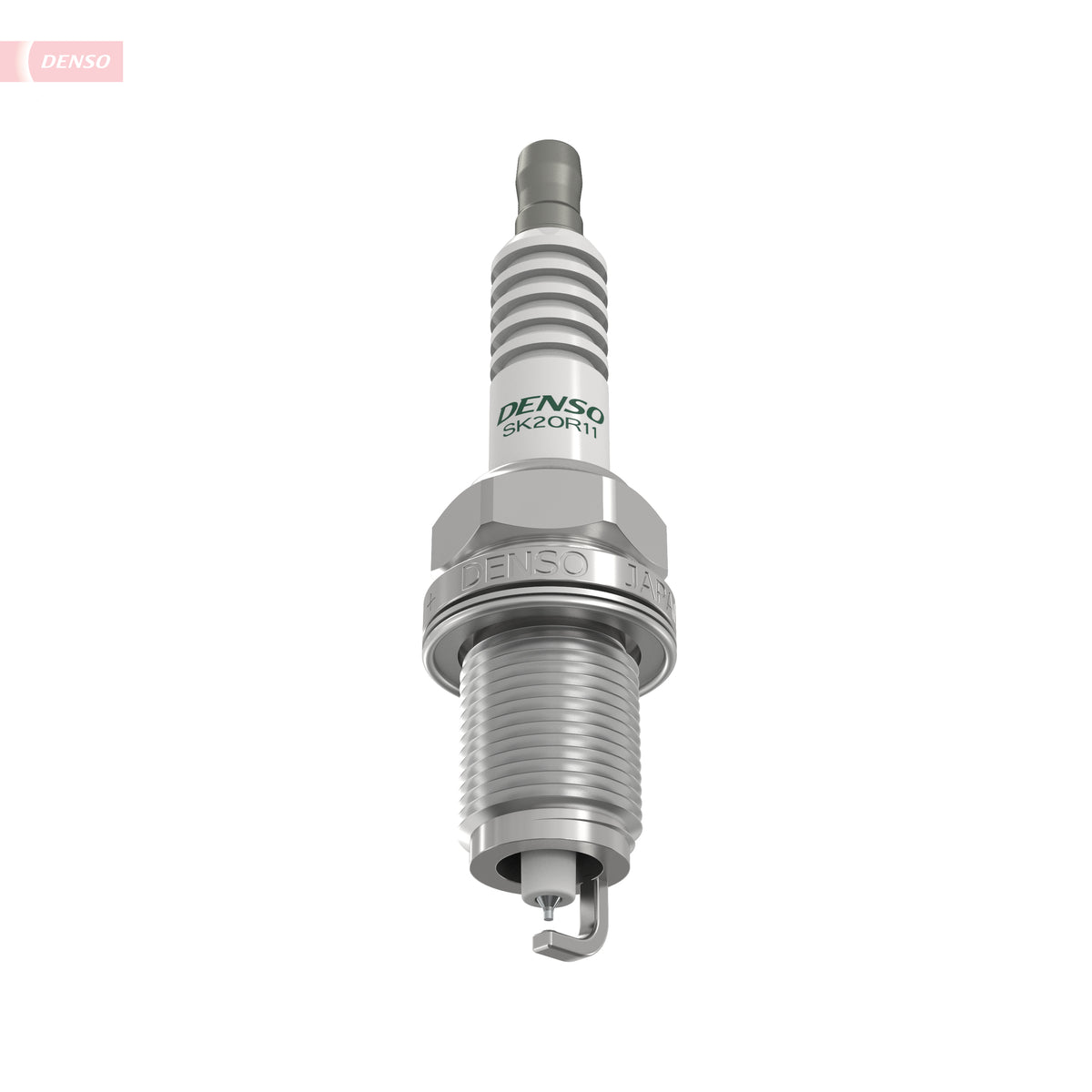 Bujía de encendido Denso SK20R11 (OE 18814 11051)