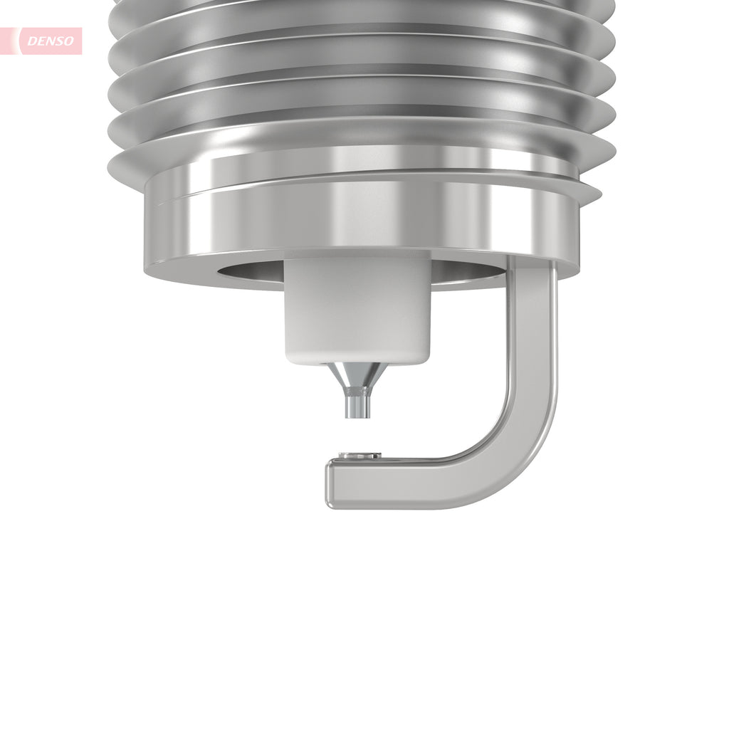 Bujía de encendido Denso SK20R11 (OE 18814 11051)