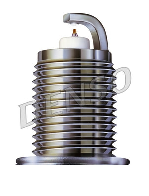 Bujía de encendido Denso SK20R11 (OE 18814 11051)