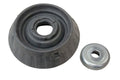 Reparatursatz Federbeinstützlager GOOM SM-0003 (OE 4708287)