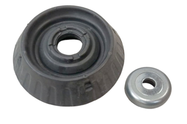 Strut top mount kit GOOM SM-0003 (OE 4708287)
