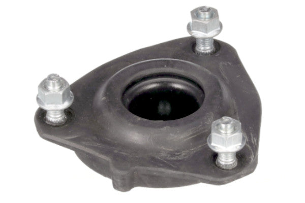 Federbeinstützlager GOOM SM-0004 (OE 2S61 3K155 AE)