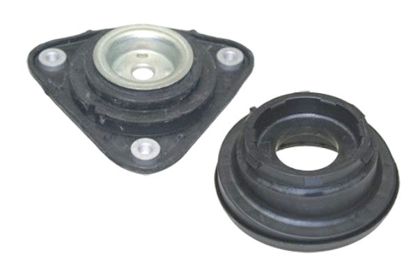 Kit de copela de amortiguador GOOM SM-0005 (OE 1377612)