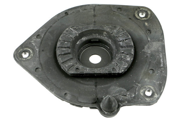 Federbeinstützlager GOOM SM-0006 (OE 543200008R)
