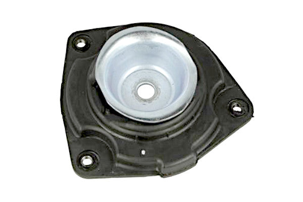 Coupelle d'amortisseur GOOM SM-0007 (OE 7701208823)