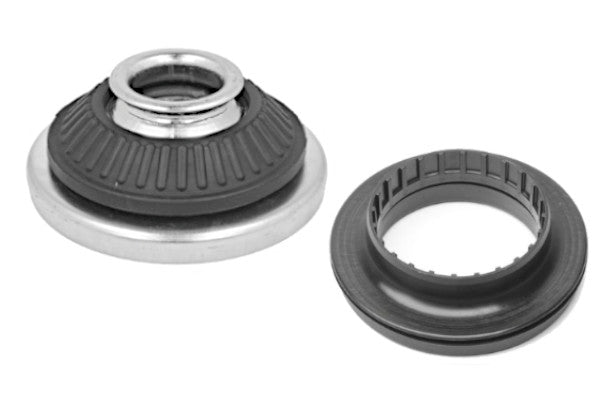 Reparatursatz Federbeinstützlager GOOM SM-0008 (OE 93191295)
