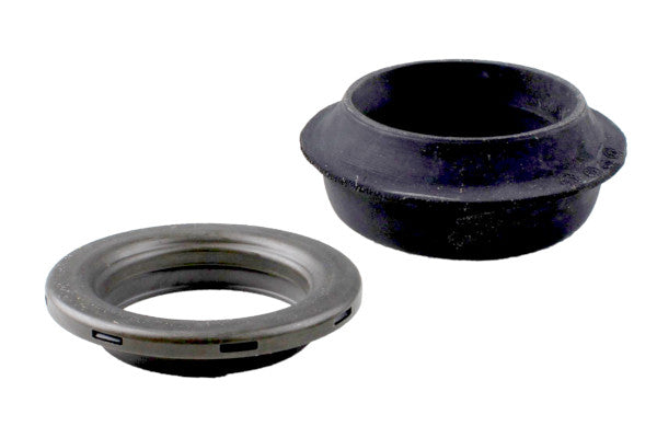 Reparatursatz Federbeinstützlager GOOM SM-0009 (OE 503192)